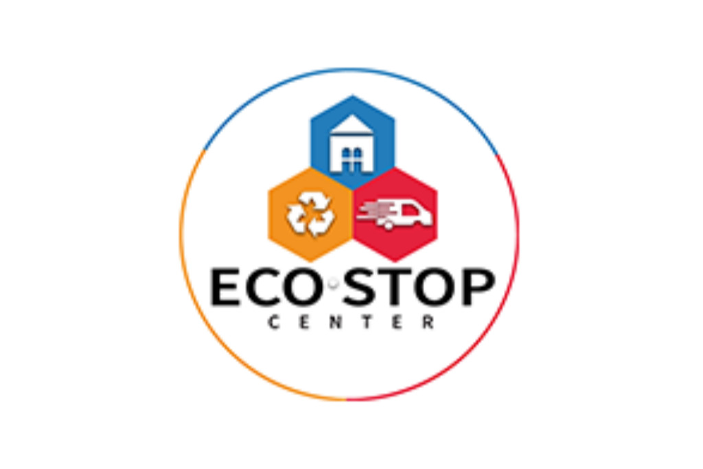 ECO STOP CENTER / エコストップセンター