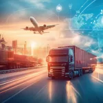 日本と世界のモノ・人の価値を繋ぐ架け橋を担います。